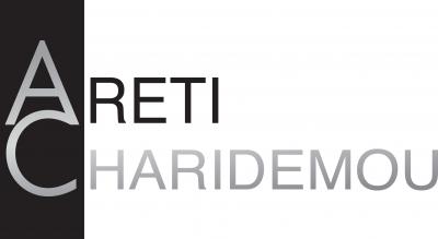 Areti Charidemou & Associates LLC